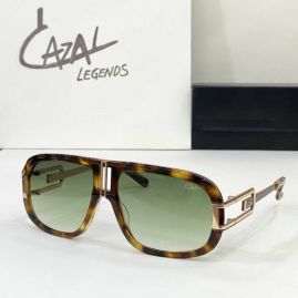 Picture of Cazal Sunglasses _SKUfw41815888fw